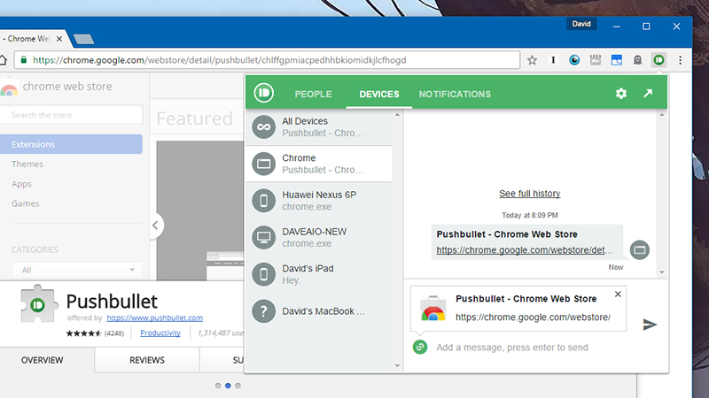 Illustration for article titled The Most Useful Chrome Extensions Ever Made